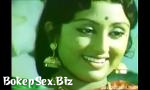 Vidio Bokep Hardcore Fucking Indian B Grade Movie gratis