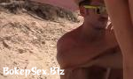 Vidio Sex Raul Arevalo in a nudist beach 3gp online