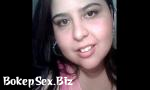 Download Vidio Bokep EX-ATENTO CAMILA SILVA mp4