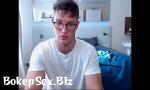 Nonton Video Bokep william manns Cam Show Chaturbate 29072017 masturb online