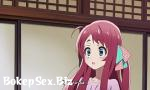 Film Bokep Zombieland Saga serie capitulo 2 esp online