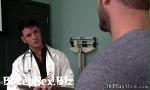 Video Bokep Terbaru Doctor fingers gay ass 3gp