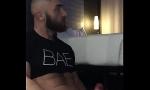 Film Bokep François Sagat Solo Masturbation terbaru 2020