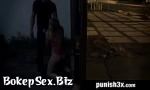 Xxx Sex Teen Hippie Lilly Sapphire Has Rough Outdoor Sex