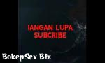 Film Bokep Sma hot 3gp online