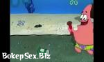 Video Bokep Patrick and spongebob Play with their leafblowers  terbaru 2018