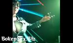 Download Film Bokep Asian DJ Big Boobs 2 online