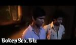 Bokep Video HOT SEX SCENE IN MOVIE REENA RANDI KI CHUDAI IN GH terbaru 2018