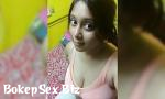 Download Bokep Desy cute gir full naked terbaik