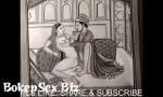 Bokep Sex Indian porn