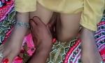 Bokep Baru Delhi girl first night sex khoon painful hot