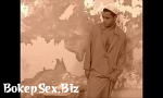 Video XXX Arabian Dicks hot