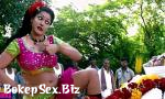 Hot Sex Gayathri Raghuram Hot Chubby Deep Navel mp4