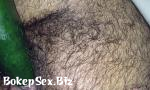 Download Bokep Extreme hairy ass with Cucumber Part 2 / Culo súp 2018