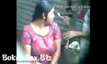 Vidio Sex bangladeshi sexy goshol 3gp