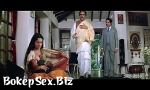 Film Bokep Bollywood Fuck Desi | bedtube.tk 2018