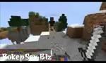 Sek Minecraft Skywars 1 Primeira Win ft GAMERofNIGHT 3gp