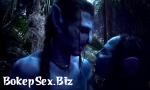 Vidio XXX This Ain’t Avatar XXX trailer in 3D