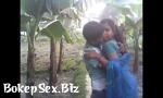 Video Sex kising boy mp4
