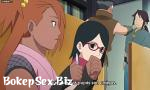 Xxx Bokep Boruto Naruto next generations cap 2 sub espa&ntil terbaru