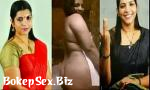 Download Bokep MALLU SARITHA NAIR SCANDALE terbaru