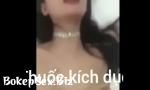 Nonton Video Bokep Phim sex hoa hậu Viet nam 3gp online