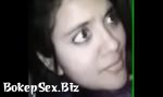 Xxx Sex Indian cute teen blowjop