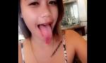 Bokep Full pinay tongue action online