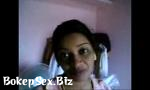 Vidio Sex M shows all India Sex Tube terbaik