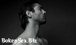 Xxx Sex Super Male model hot