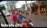 Sek Drunk naked Indian girls in car terbaru 2018