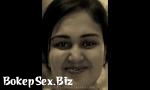 Xxx Bokep Coimbatore SKC student Muhzina xxx scandal hot