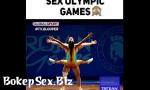 Download Film Bokep SEX OLIMPIC GAMES terbaru