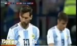 Download Video Bokep Argentina 0 - Croacia 3 - ia 2018 online