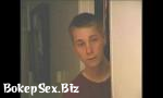 Bokep Gratis gay-themed rapescenes 06