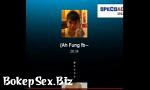 Hot Sex SPECSADDICTED PRESENTS Hong Kong Boy 3gp