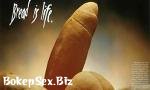 Nonton Video Bokep SEXO Y COMIDA VAKA YOKO online