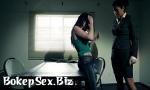 Vidio Sex Prison Lesbians 2 (Sweetheart eo) XXX DVDRip NEW ( terbaik