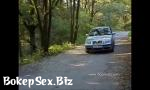 Hot Sex Daughter And I have Sex In the Car mp4
