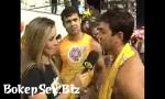 Vidio Bokep BEIJANDO A REPORTER AO VIVOVID-20141009-WA0013 terbaik