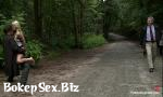 Bokep Gratis IN THE FOREST 2018