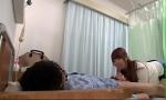 Bokep Terbaru Woman cheating on hospital public gratis