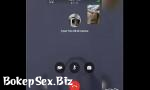 Bokep Sex MBBG chatsex cung nuoc non bay nhay.avi gratis