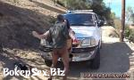 Bokep Baru Police strip tease and borderpatrolborder patrol t gratis