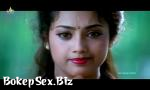 Xxx Sex Meena Scenes Back to Back - Telugu Movie Scenes -  3gp online