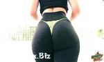 Xxx Bokep Enorm Big Round Ass! Tiny Waist! Cameltoe sy. Thon hot