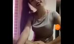 Video Bokep Terbaru Flexible mujer iniciando con un twerk hasta hacer  2020