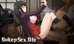 Download Film Bokep Delici and excellent hentai 35: FULL: https://lyon gratis