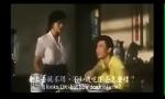 Video Bokep Hong kong movie