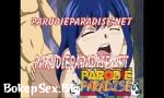 Hot Sex Fairy Tail xxx 3